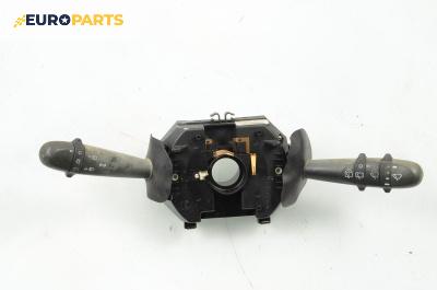 Лостчета светлини и чистачки за Alfa Romeo 147 Hatchback (2000-11-01 - 2010-03-01), № 083 01 4504 00
