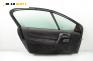 Врата за Opel Tigra Coupe (07.1994 - 12.2000), 2+1 вр., купе, позиция: лява