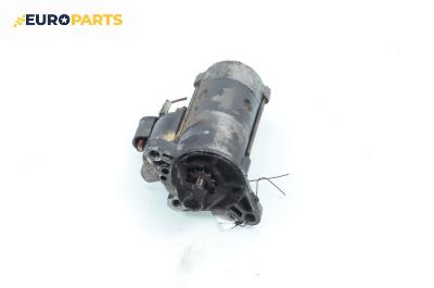 Стартер за Mazda 6 Station Wagon I (08.2002 - 12.2007) 2.0 DI, 136 к.с., № M002T88671