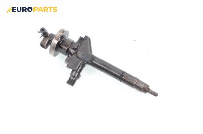 Дюза дизел за Mazda 6 Station Wagon I (08.2002 - 12.2007) 2.0 DI, 136 к.с., № 13H50B