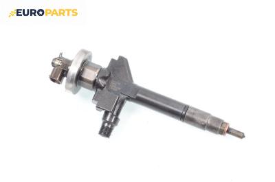 Дюза дизел за Mazda 6 Station Wagon I (08.2002 - 12.2007) 2.0 DI, 136 к.с., № 13H50B