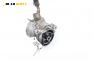 Вакуум помпа за Mazda 6 Station Wagon I (08.2002 - 12.2007) 2.0 DI, 136 к.с.