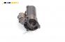 Стартер за Citroen Xsara Break (10.1997 - 03.2010) 1.9 TD, 90 к.с., № Valeo D7R8