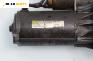 Стартер за Citroen Xsara Break (10.1997 - 03.2010) 1.9 TD, 90 к.с., № Valeo D7R8