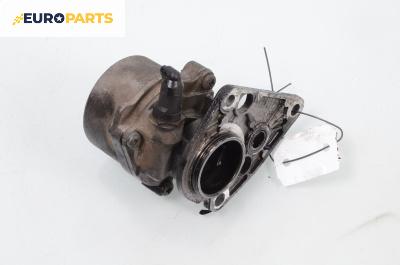 Вакуум помпа за Citroen Xsara Break (10.1997 - 03.2010) 1.9 TD, 90 к.с.