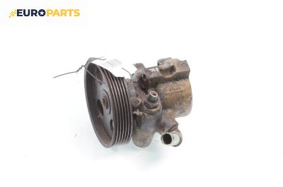 Хидравлична помпа за Citroen Xsara Break (10.1997 - 03.2010)