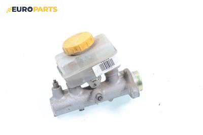 Спирачна помпа за Subaru Impreza II Wagon (10.2000 - 12.2008)