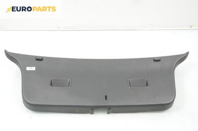 Кора заден капак за Volkswagen Polo Hatchback V (01.2005 - 12.2009), хечбек