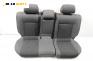 Комплект салон за Volkswagen Polo Hatchback V (01.2005 - 12.2009), 2+1 вр.