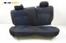 Комплект салон за Subaru Impreza II Wagon (10.2000 - 12.2008), 4+1 вр.