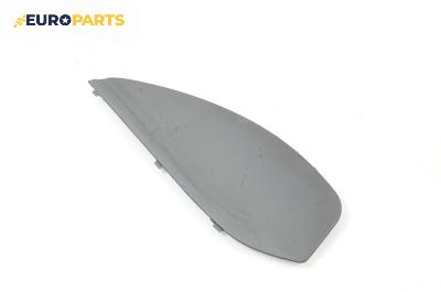 Интериорна пластмаса за Mini Hatchback I (R50, R53) (06.2001 - 09.2006), 2+1 вр., хечбек, позиция: предна