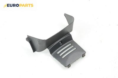 Интериорна пластмаса за Mini Hatchback I (R50, R53) (06.2001 - 09.2006), 2+1 вр., хечбек, позиция: предна