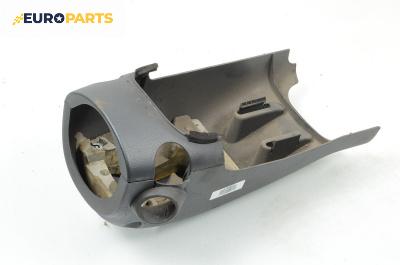 Интериорна пластмаса волан за Mini Hatchback I (R50, R53) (06.2001 - 09.2006), 2+1 вр., хечбек
