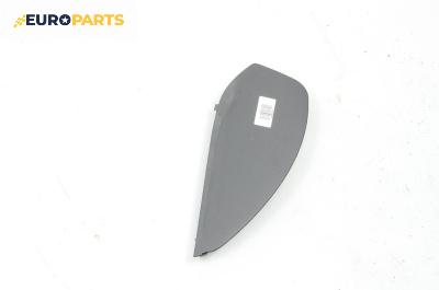 Интериорна пластмаса за Mini Hatchback I (R50, R53) (06.2001 - 09.2006), 2+1 вр., хечбек, позиция: предна