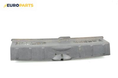 Планка багажник за Mini Hatchback I (R50, R53) (06.2001 - 09.2006), хечбек