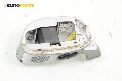 Бутон клаксон за Mini Hatchback I (R50, R53) (06.2001 - 09.2006)