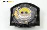 Airbag за Mini Hatchback I (R50, R53) (06.2001 - 09.2006), 2+1 вр., хечбек, позиция: предна