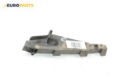 Държач броня за Mini Hatchback I (R50, R53) (06.2001 - 09.2006), хечбек, позиция: предна, лява