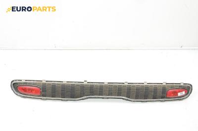 Светлини мъгла за Mini Hatchback I (R50, R53) (06.2001 - 09.2006), хечбек