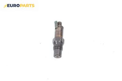 Дюза дизел за Fiat Bravo I Hatchback (1995-10-01 - 2001-10-01) 1.9 TD 100 S (182.AF), 100 к.с., № LCR6705304