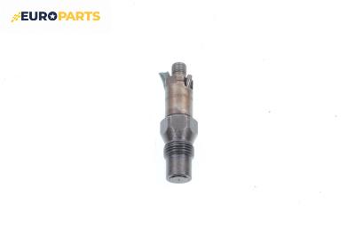 Дюза дизел за Fiat Bravo I Hatchback (1995-10-01 - 2001-10-01) 1.9 TD 100 S (182.AF), 100 к.с., № LCR6705304