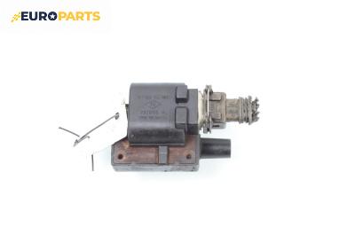 Запалителна бобина за Renault Megane Scenic (10.1996 - 12.2001) 1.6 e (JA0F), 90 к.с., № 7700100589