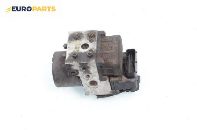 Помпа ABS за Subaru Impreza II Wagon (10.2000 - 12.2008)