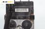 Помпа ABS за Subaru Impreza II Wagon (10.2000 - 12.2008)