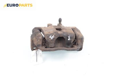 Спирачен апарат за Subaru Impreza II Wagon (10.2000 - 12.2008), позиция: задна, дясна