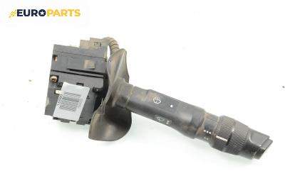 Лостче за чистачки за Fiat Tempra Sedan (03.1990 - 12.1998)