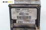 Помпа ABS за Peugeot 407 Station Wagon (05.2004 - 12.2011), № 15732101
