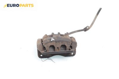 Спирачен апарат за Subaru Impreza II Wagon (10.2000 - 12.2008), позиция: предна, дясна