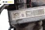 Хидравлична помпа за Peugeot 407 Station Wagon (05.2004 - 12.2011), № 21600731 50