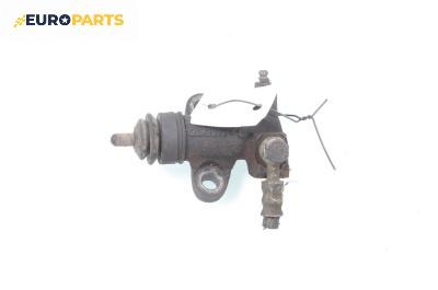 Долна помпа за съединител за Subaru Impreza II Wagon (10.2000 - 12.2008)