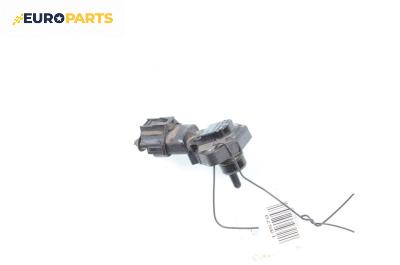 MAP сензор за Subaru Impreza II Wagon (10.2000 - 12.2008), № Bosch 0 281 230 013