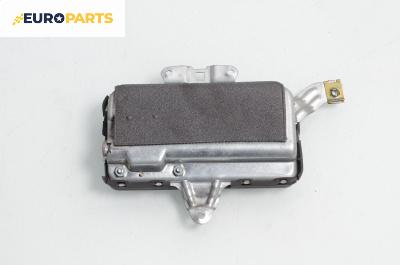 Airbag за Mercedes-Benz C-Class Sedan (W203) (05.2000 - 08.2007), 4+1 вр., седан, позиция: лява