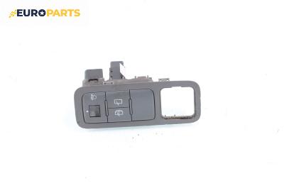 Панел бутони за Kia Rio I Estate (07.2000 - 04.2006)