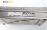 Компютър двигател за Land Rover Freelander SUV I (02.1998 - 10.2006) 1.8 i 16V 4x4, 120 к.с., № MKC104393