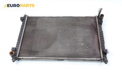 Воден радиатор за Land Rover Freelander SUV I (02.1998 - 10.2006) 1.8 i 16V 4x4, 120 к.с.