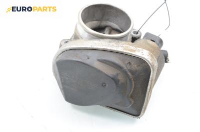 Дроселова клапа за Mini Hatchback I (R50, R53) (06.2001 - 09.2006) Cooper, 116 к.с., № 1354 7 509
