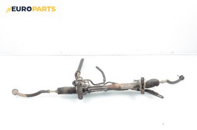Хидравлична рейка за Mini Hatchback I (R50, R53) (06.2001 - 09.2006), хечбек