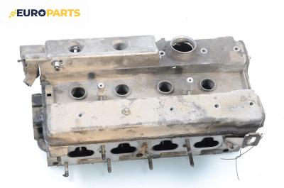 Глава за Opel Astra F Estate (09.1991 - 01.1998) 1.6 i 16V, 100 к.с.
