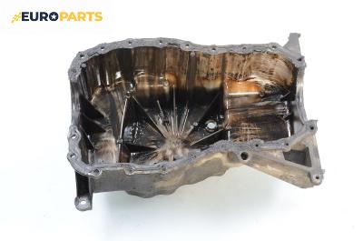 Картер за Renault Laguna I Hatchback (11.1993 - 08.2002) 1.6 16V (B568, B561), 107 к.с.