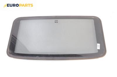 Стъкло шибедах за Land Rover Freelander SUV I (02.1998 - 10.2006), джип