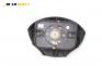 Airbag за Renault Megane I Classic Sedan (09.1996 - 08.2003), 4+1 вр., седан, позиция: предна