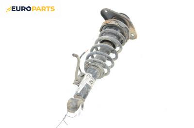 Макферсон за Mini Hatchback I (R50, R53) (06.2001 - 09.2006), хечбек, позиция: задна, дясна