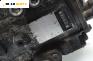 ГНП-горивонагнетателна помпа за Opel Astra G Estate (02.1998 - 12.2009) 2.0 DI, 82 к.с., № 0470504003