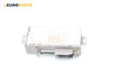 Компютър ABS за Audi 100 Sedan C4 (12.1990 - 07.1994), № Bosch 0 265 103 050