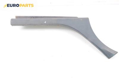 Праг за Renault Scenic I Minivan (09.1999 - 07.2010), 4+1 вр., миниван, позиция: дясна