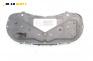 Километраж за Peugeot 307 Station Wagon (03.2002 - 12.2009) 2.0 HDI 110, 107 к.с., № P9636708880 E